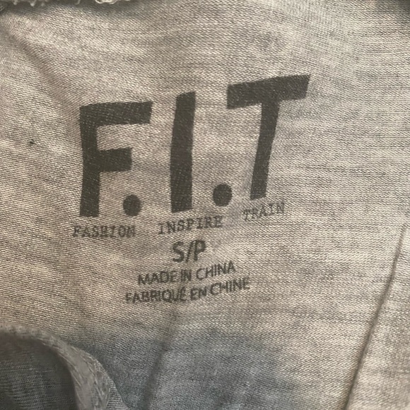 Tank top - Picture 4 of 4